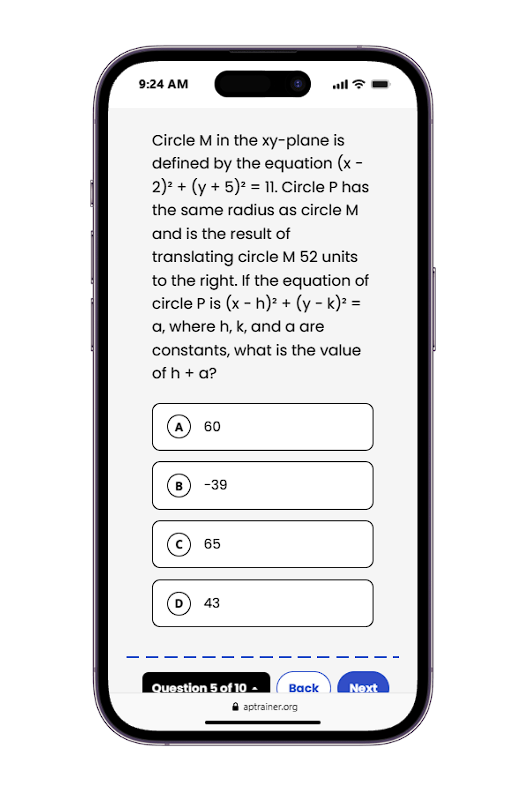 CirlceSnipN_SAT-real-screenshot.png