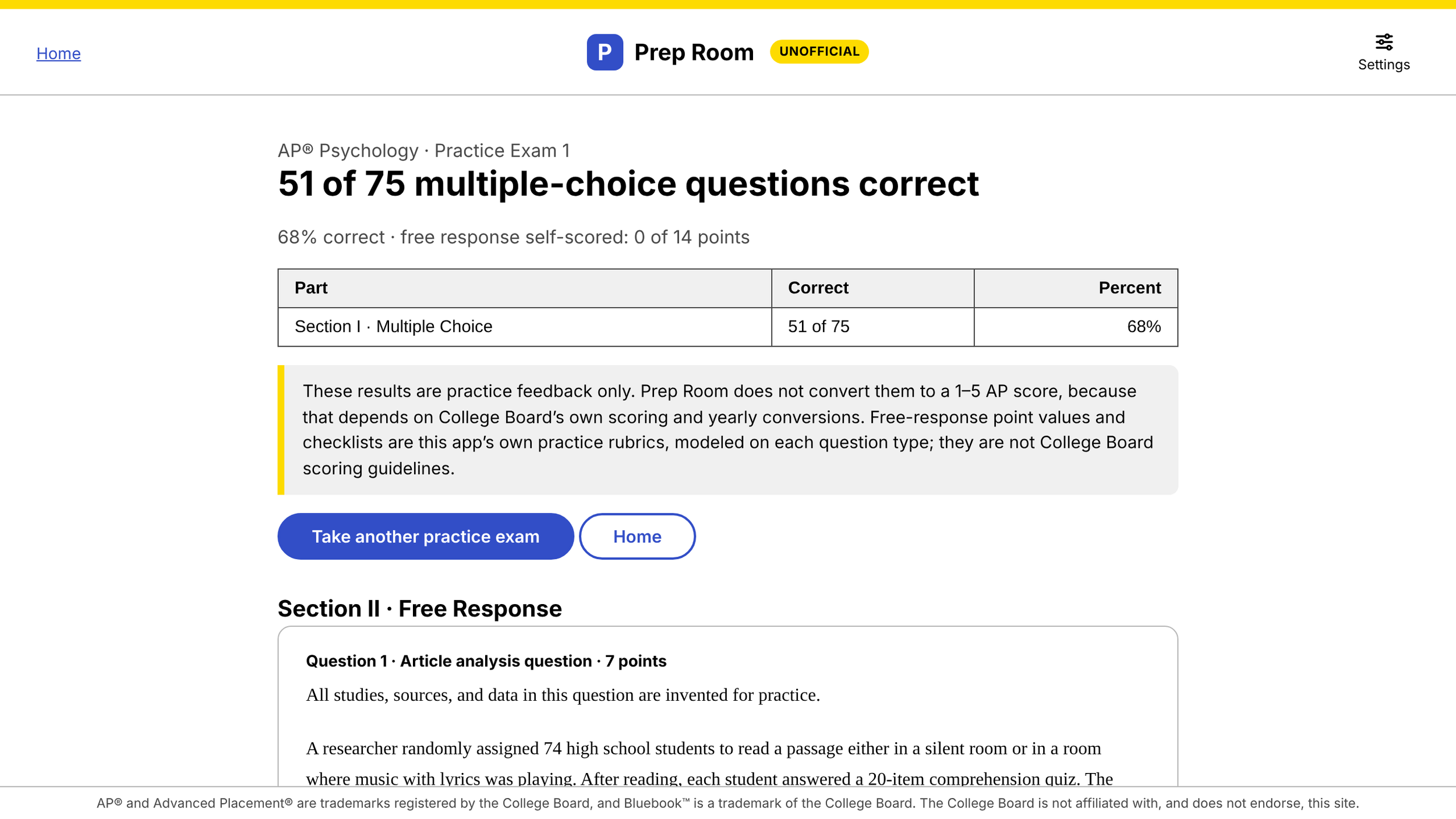 09_results.png