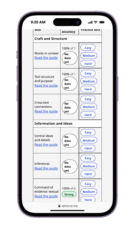 Screenshot 2026-10-28 092103.png