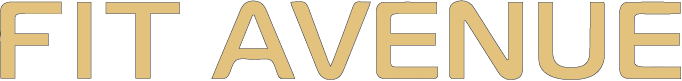 FIT AVENUE (⁠コピ⁠ー⁠)