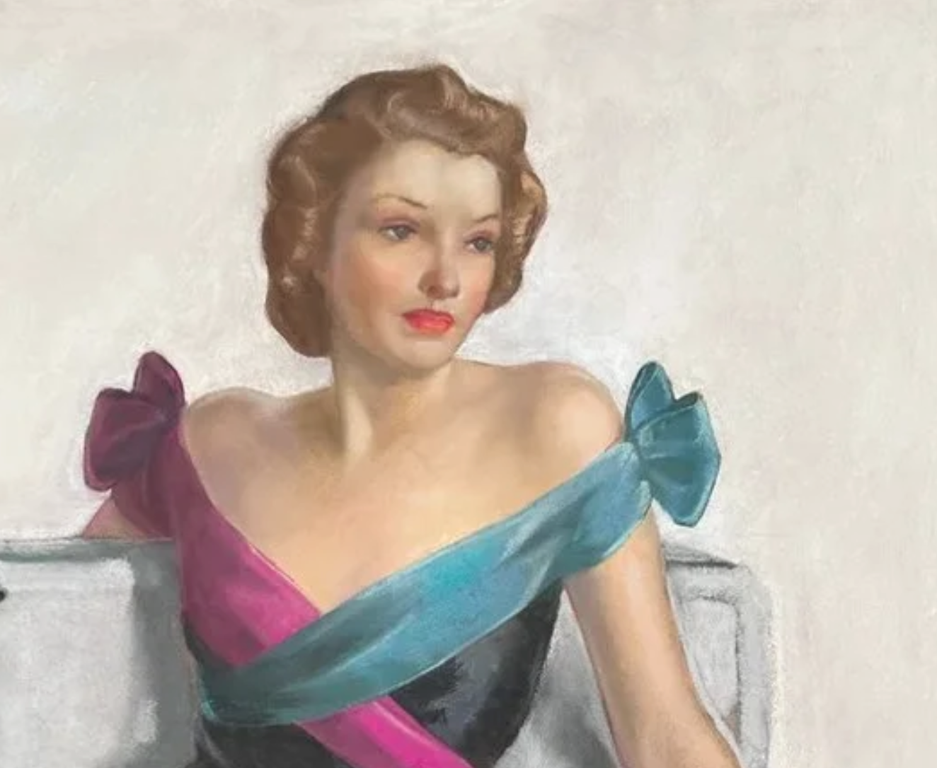 La Traviata