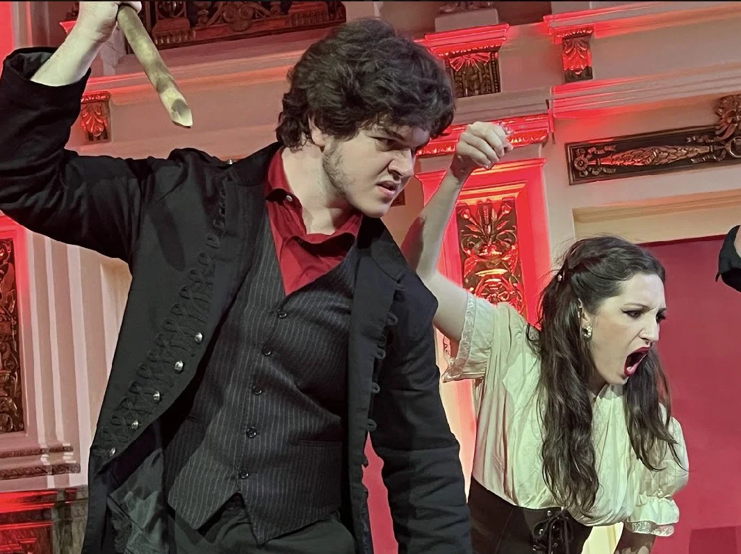 IMG_0351.jpg