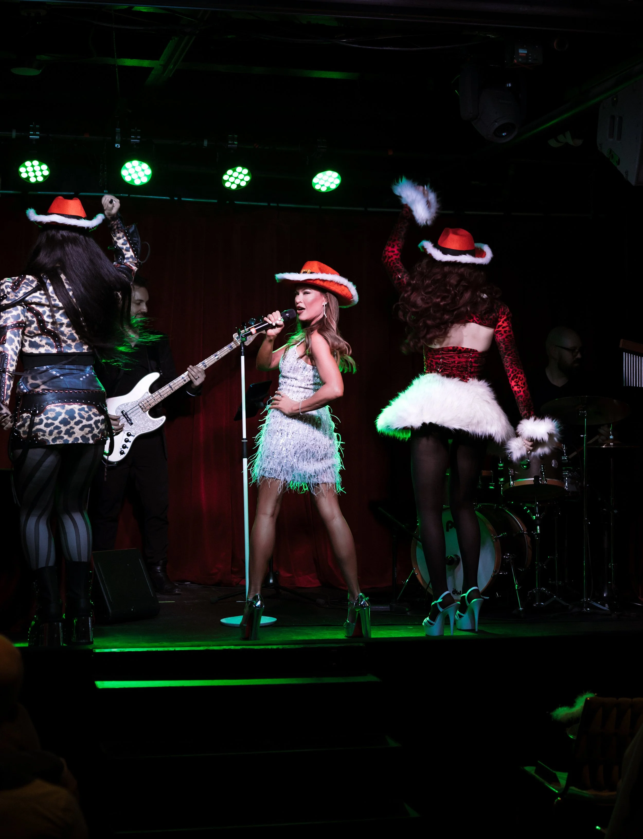 InFramesPhotography-Britani-RHOSLC-TingTingTingTour-SaltLakeCity,UT-9384.jpg
