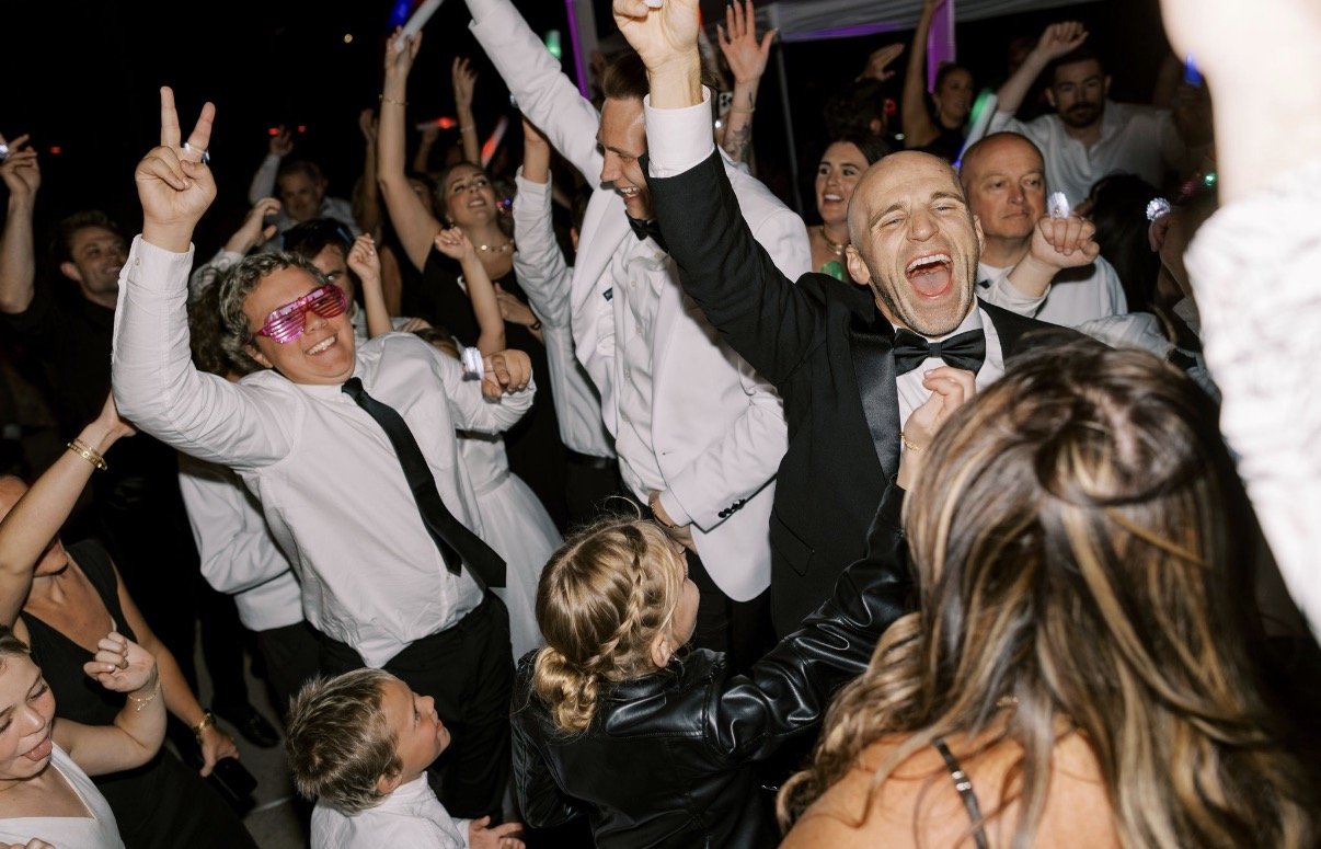 DMC CORPORATE PLANNER WOLF CREEK - EDEN UTAH