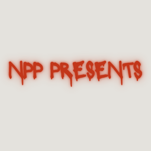 Npp Presents