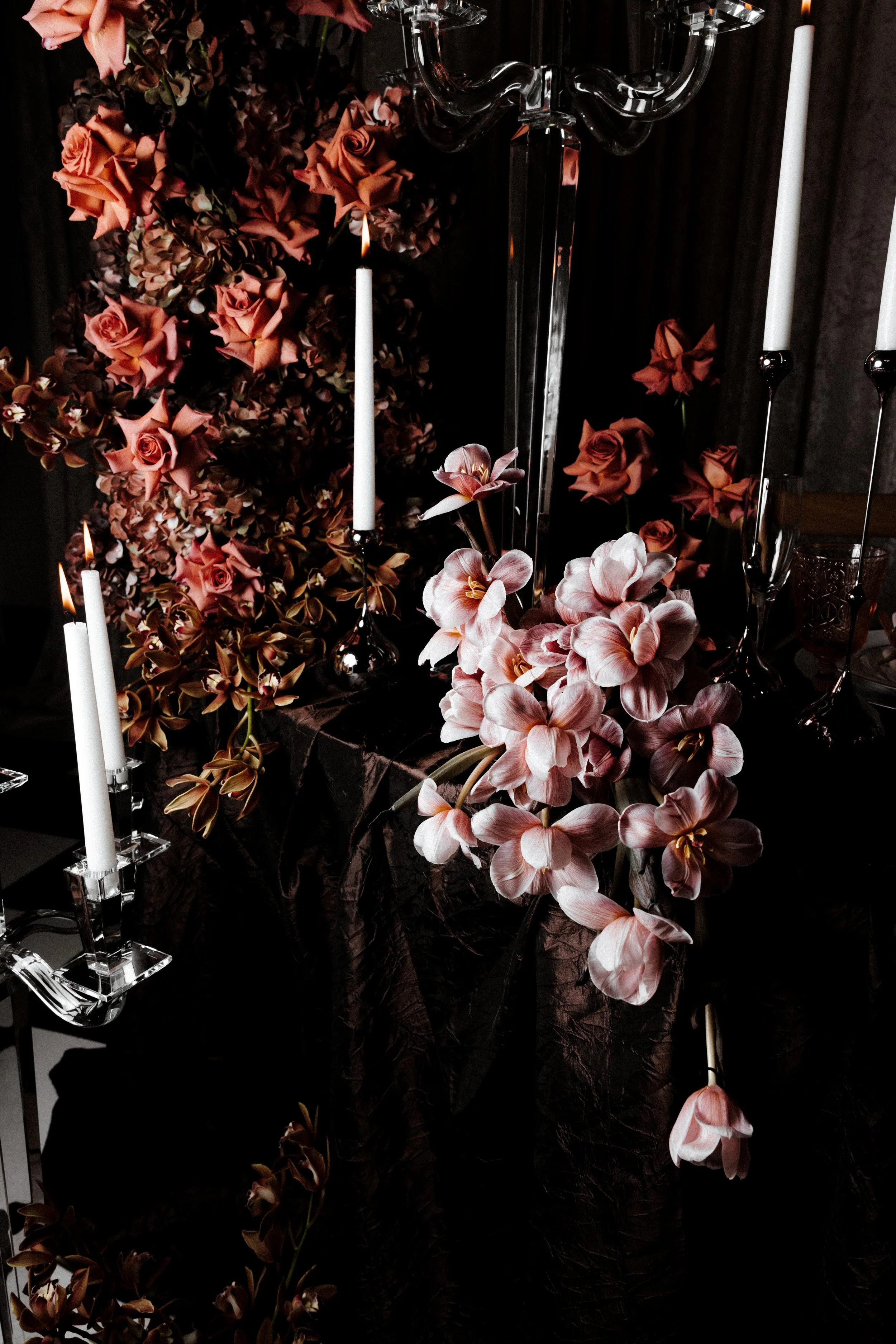 InFramesPhotography-SophiaandChad-EditorialUtahWedding-TheVantageatOlympus-SaltLakeCity,UT-3608.jpg