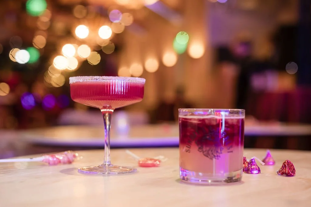 Sundady School Drinks.jpg