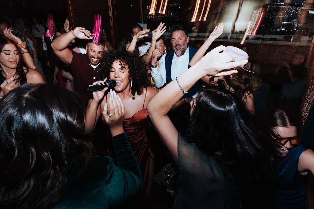 Fry Wedding Dancing.jpg