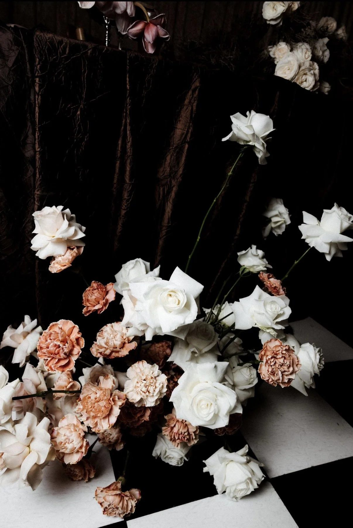 WEDDING TRENDS 2027 VIRAL PARK CITY WEDDING UTAH WEDDING PLANNER