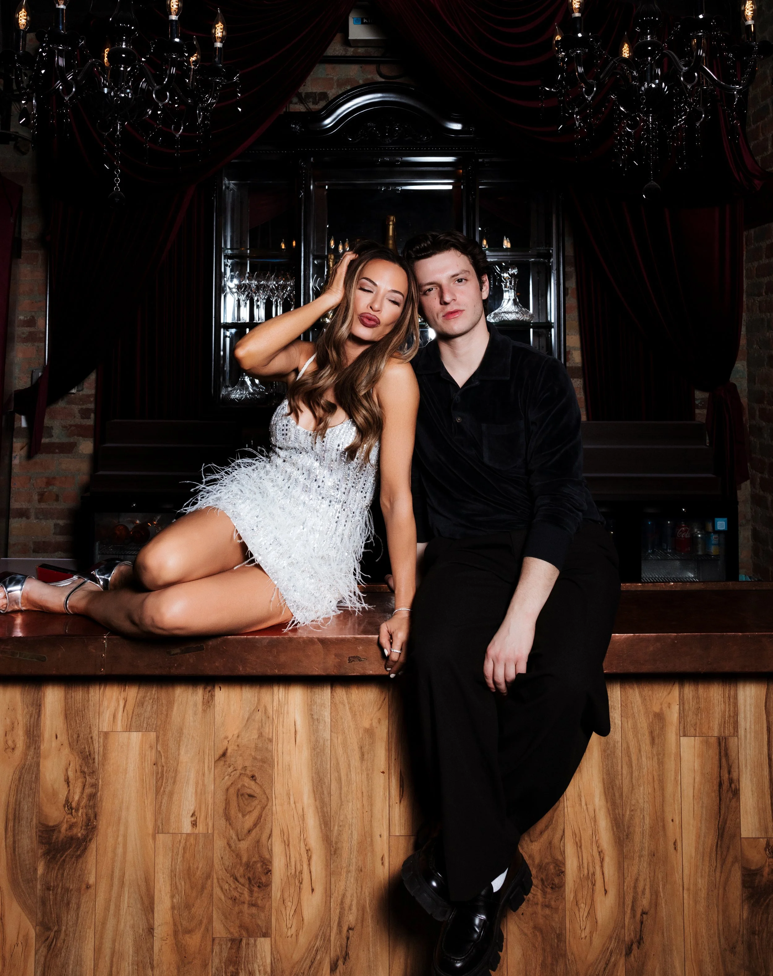 InFramesPhotography-Britani-RHOSLC-TingTingTingTour-SaltLakeCity,UT-0017.jpg