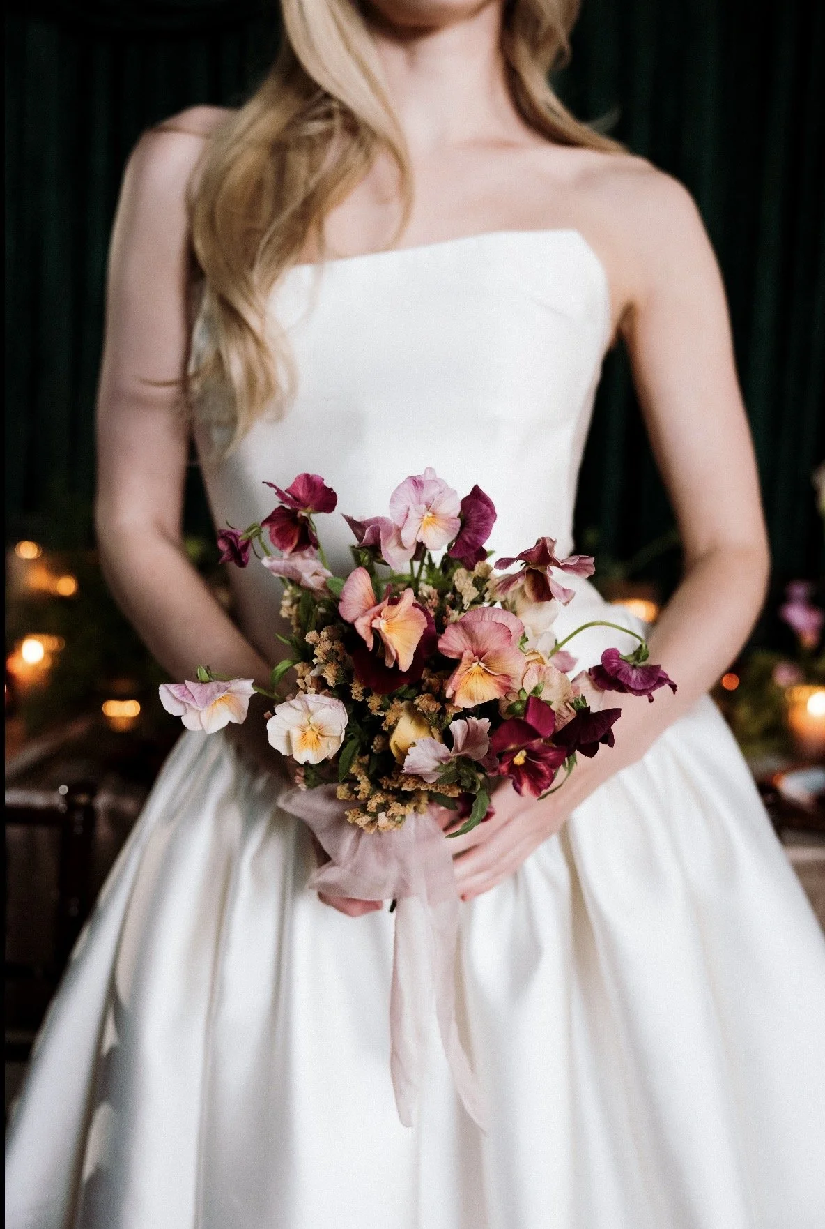 UTAH WEDDING PLANNER DESIGNER PRODUCER SALT LAKE CITY EVENT PLANNER