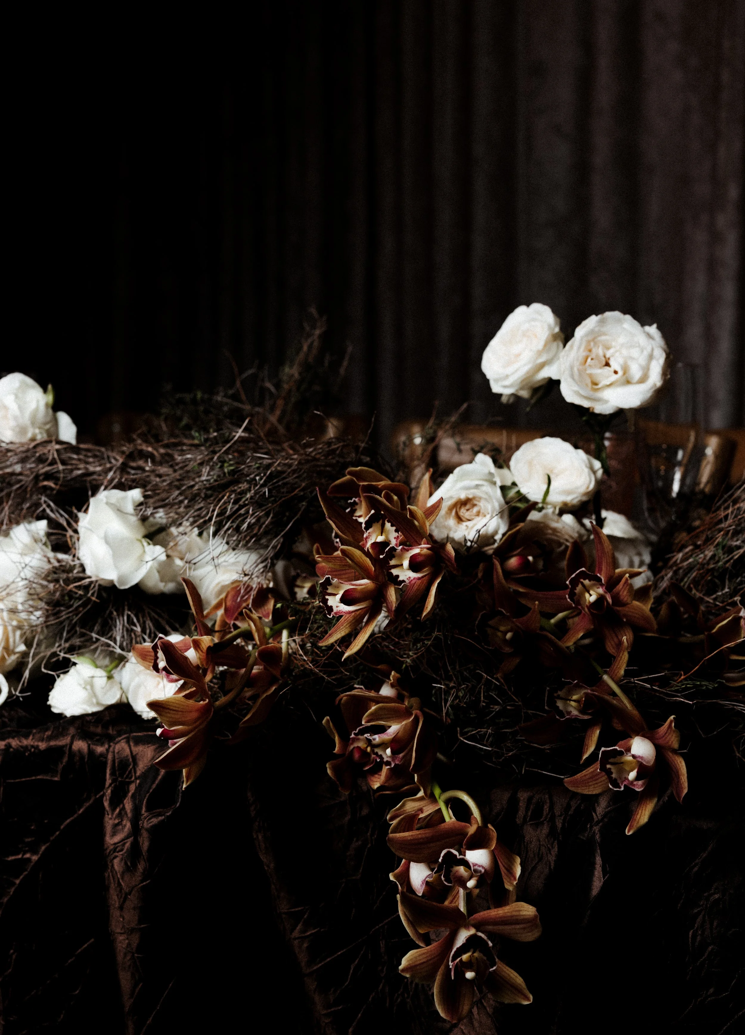 InFramesPhotography-SophiaandChad-EditorialUtahWedding-TheVantageatOlympus-SaltLakeCity,UT-3682.jpg