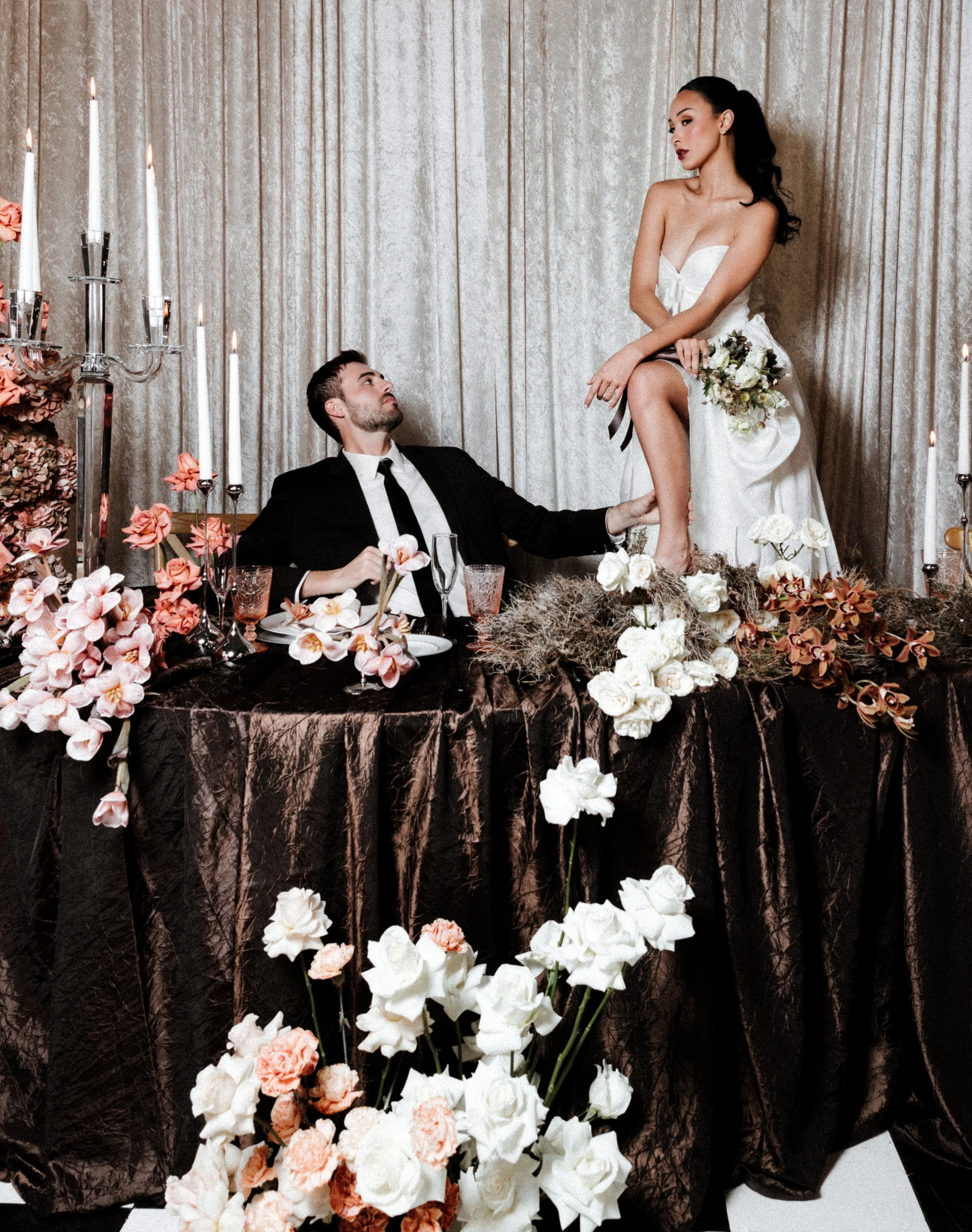 InFramesPhotography-SophiaandChad-EditorialUtahWedding-TheVantageatOlympus-SaltLakeCity,UT-2981.jpg
