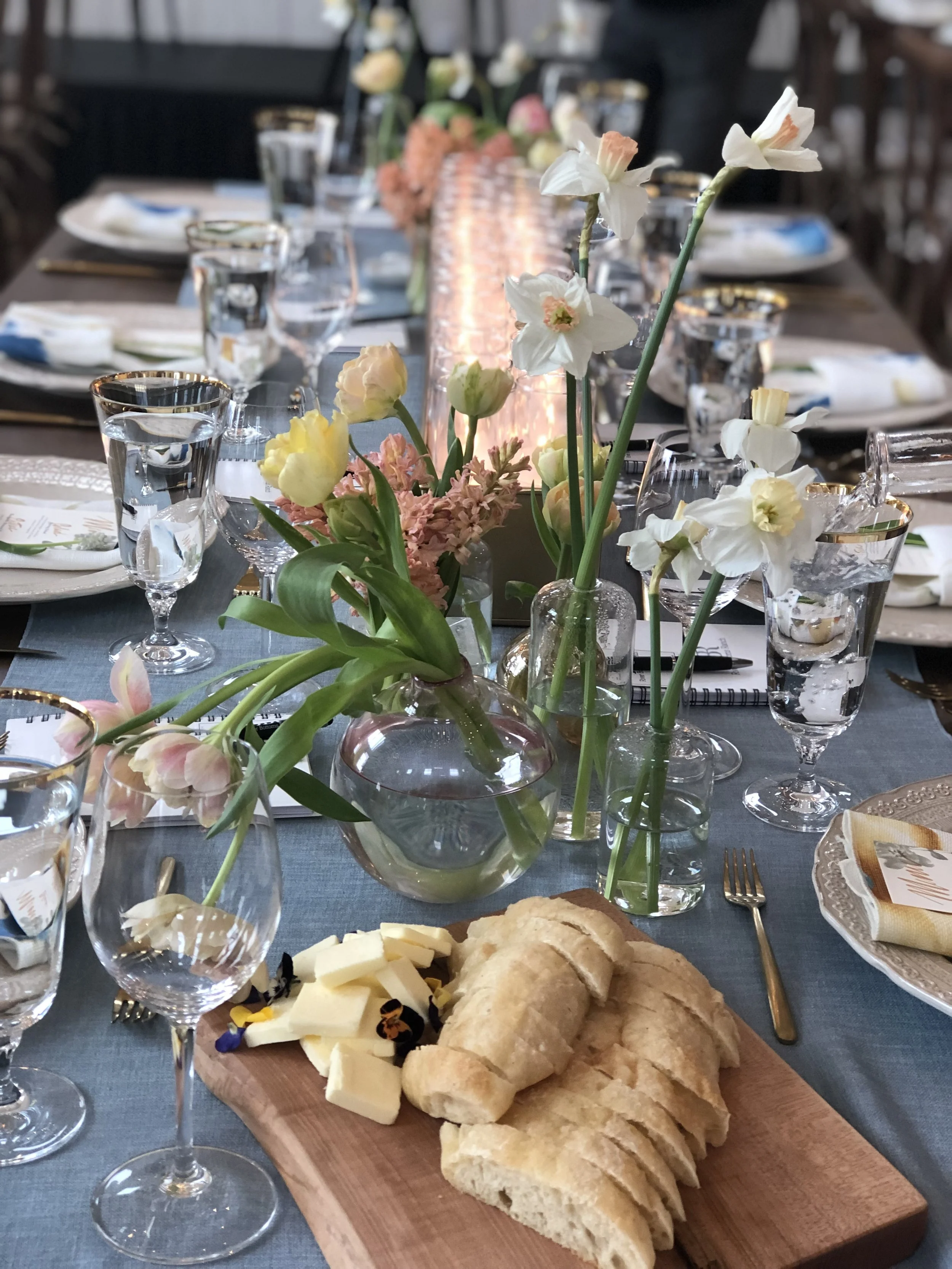 RIVER BOTTOMS RANCH EVENT HEBER WEDDING PLANNER DMC