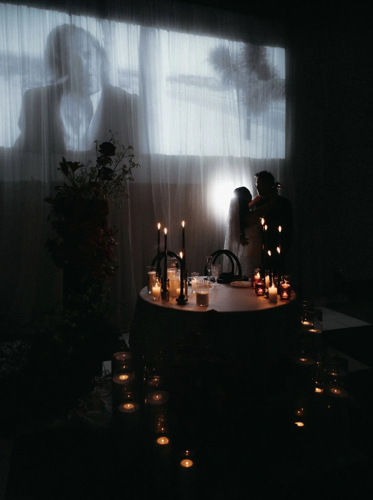 IMG_4721.PNG