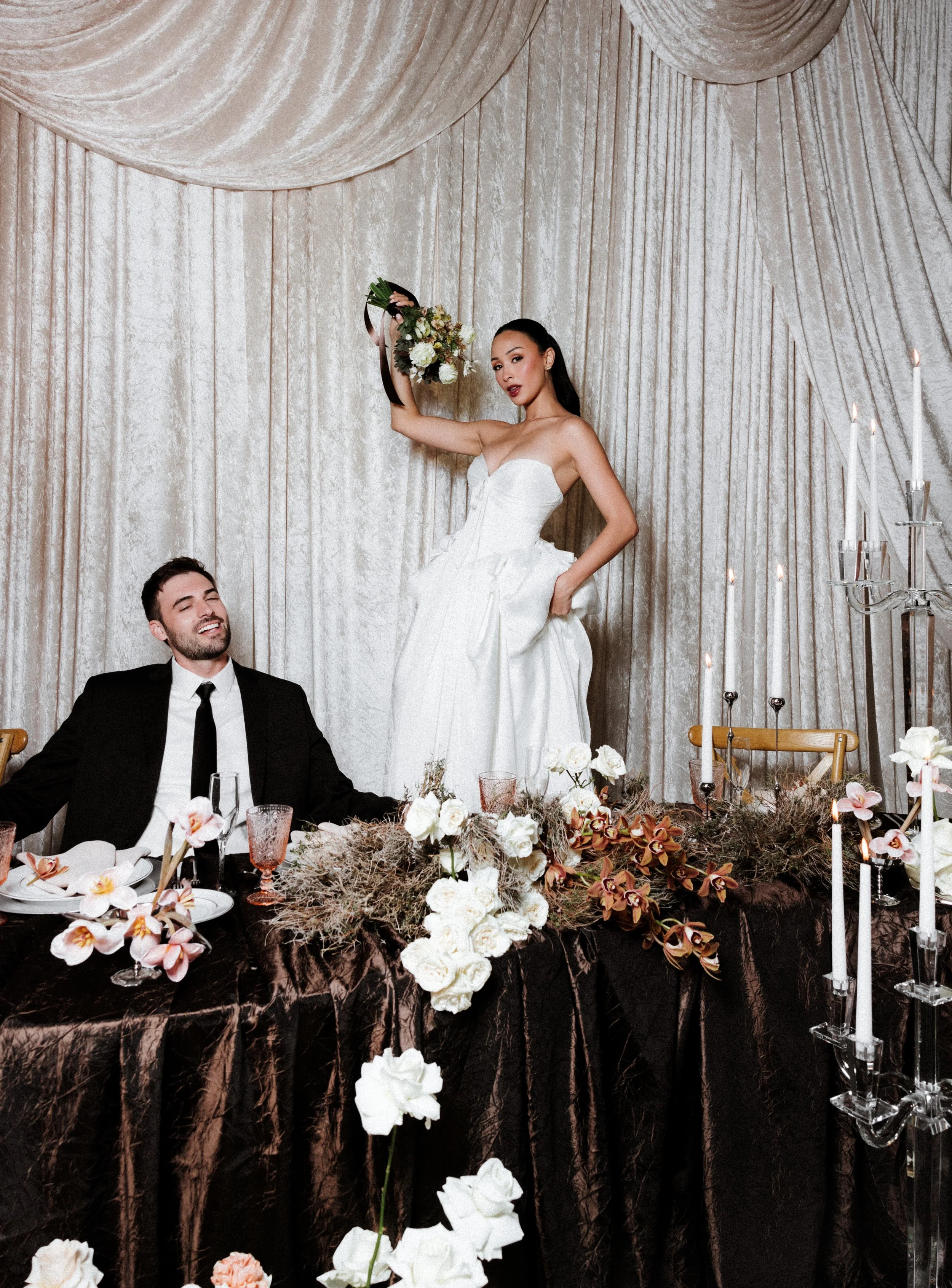 InFramesPhotography-SophiaandChad-EditorialUtahWedding-TheVantageatOlympus-SaltLakeCity,UT-2946.jpg
