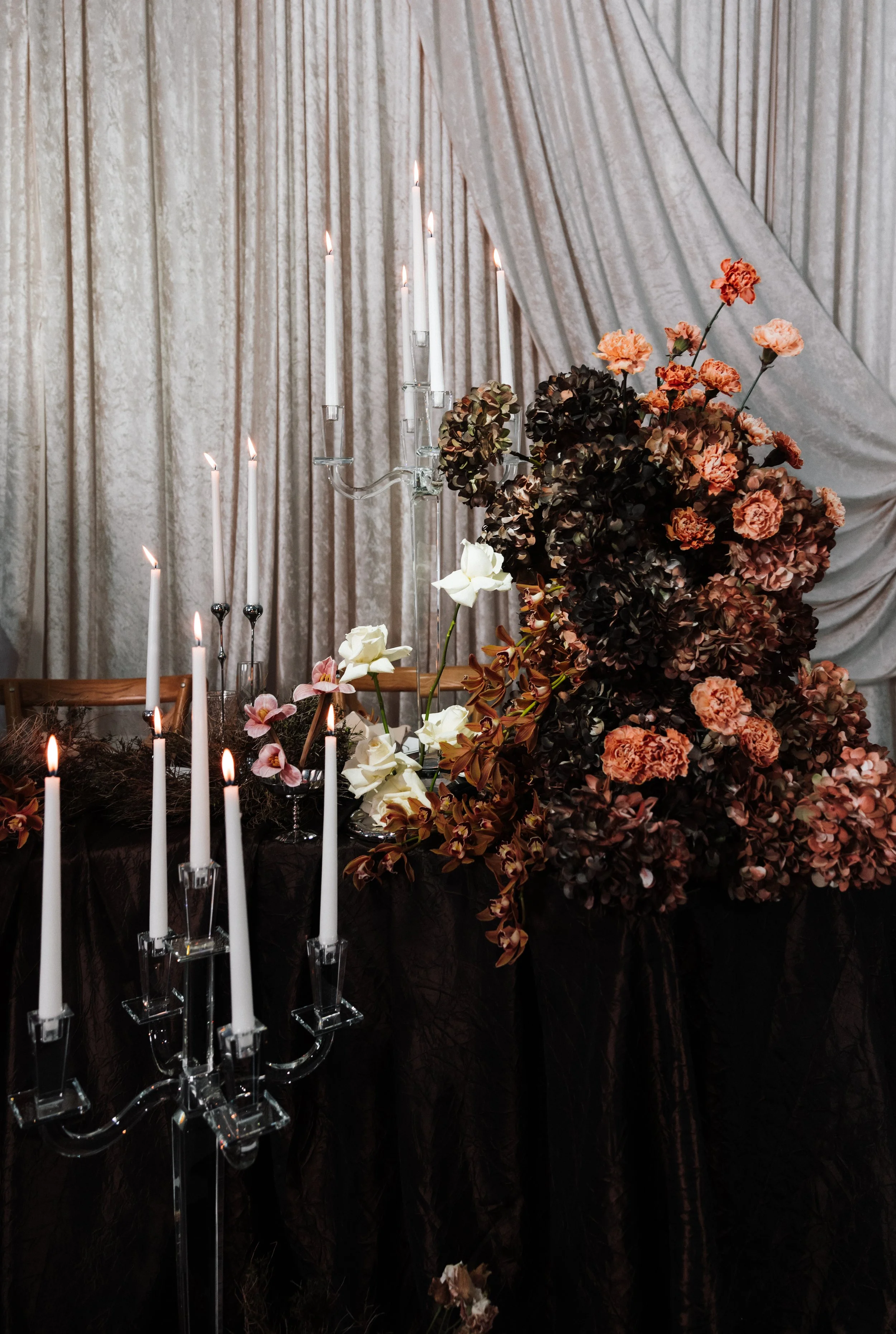 InFramesPhotography-SophiaandChad-EditorialUtahWedding-TheVantageatOlympus-SaltLakeCity,UT-2901.jpg