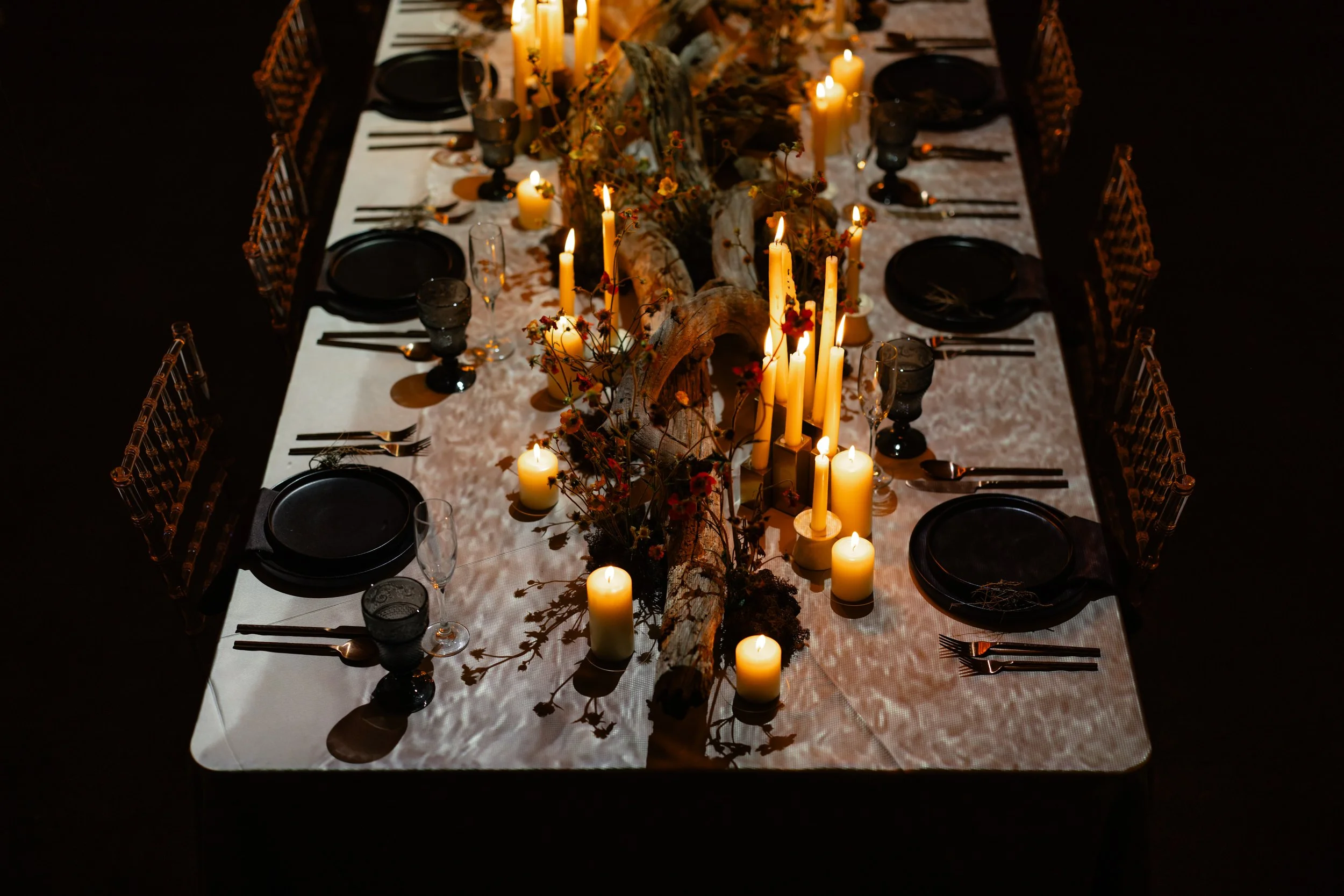 wedding venue consultation event management restaurant training wedding planner