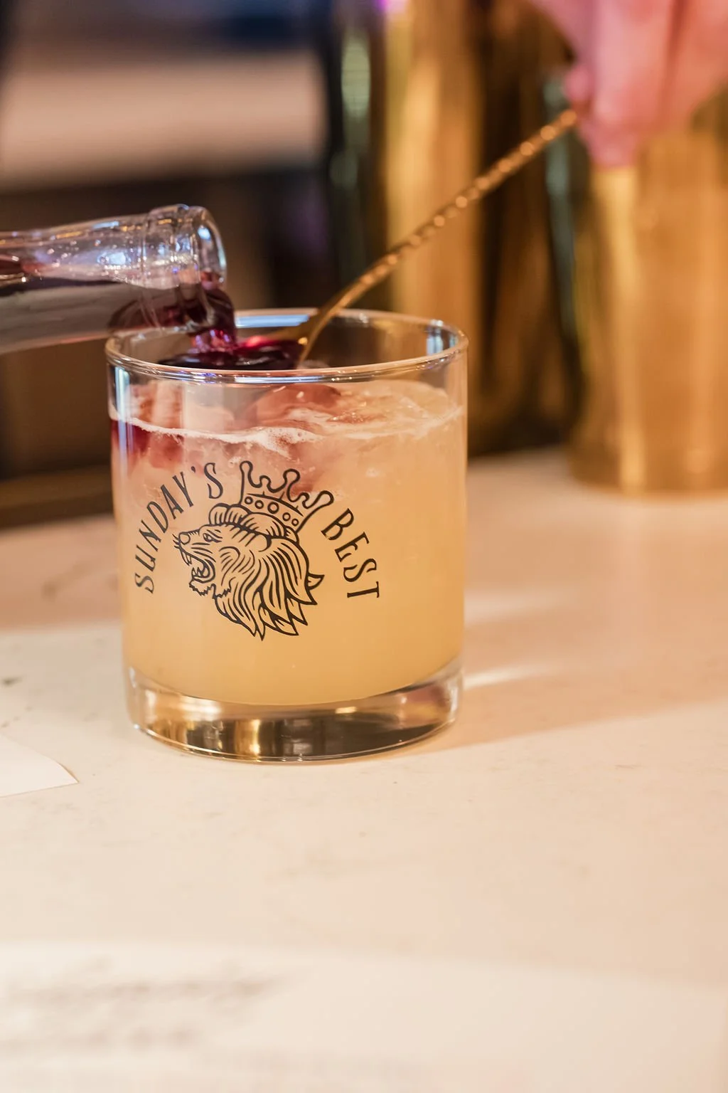 Sunday School Cocktail.jpg