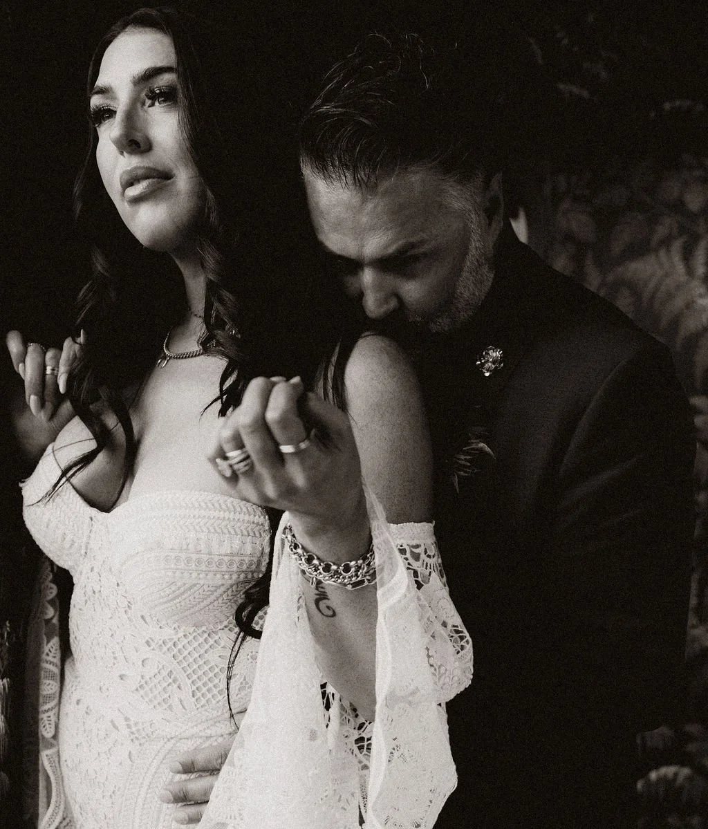 BRIDE AND GROOM LUXURY WEDDING PLANNER- SALT LAKE CITY UTAH