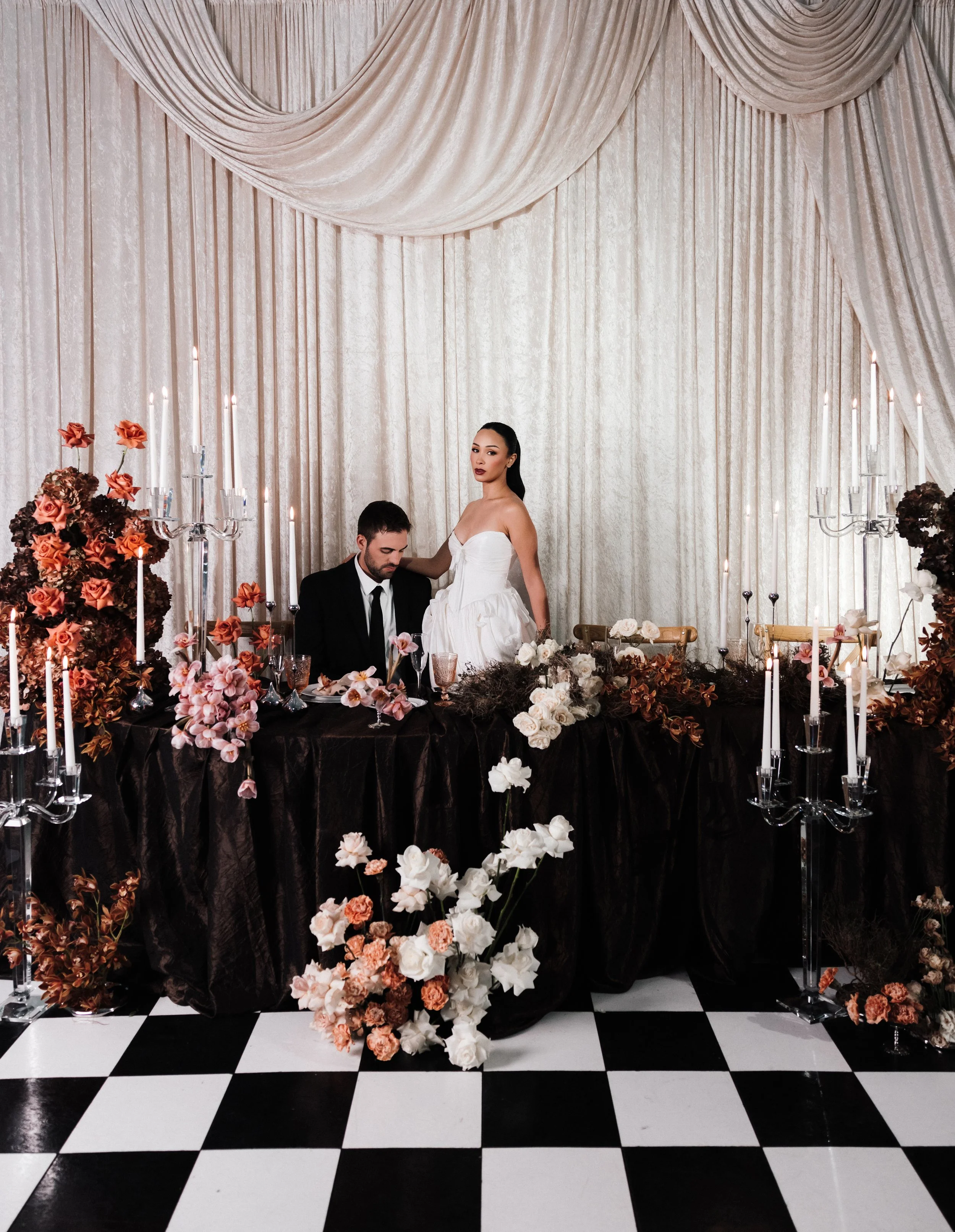 InFramesPhotography-SophiaandChad-EditorialUtahWedding-TheVantageatOlympus-SaltLakeCity,UT-2852.jpg