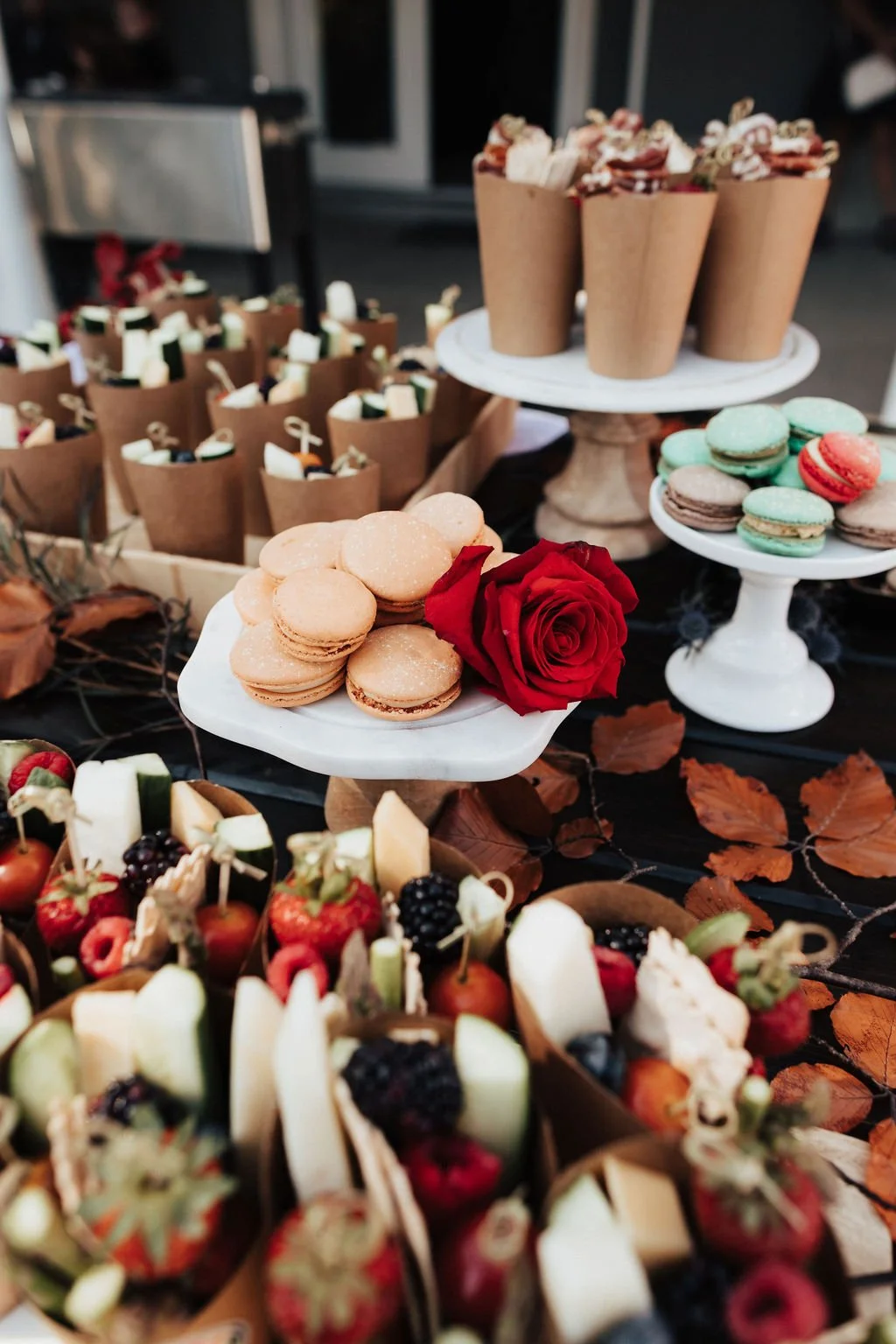 Fry Wedding Hors d Oeuvres.jpg
