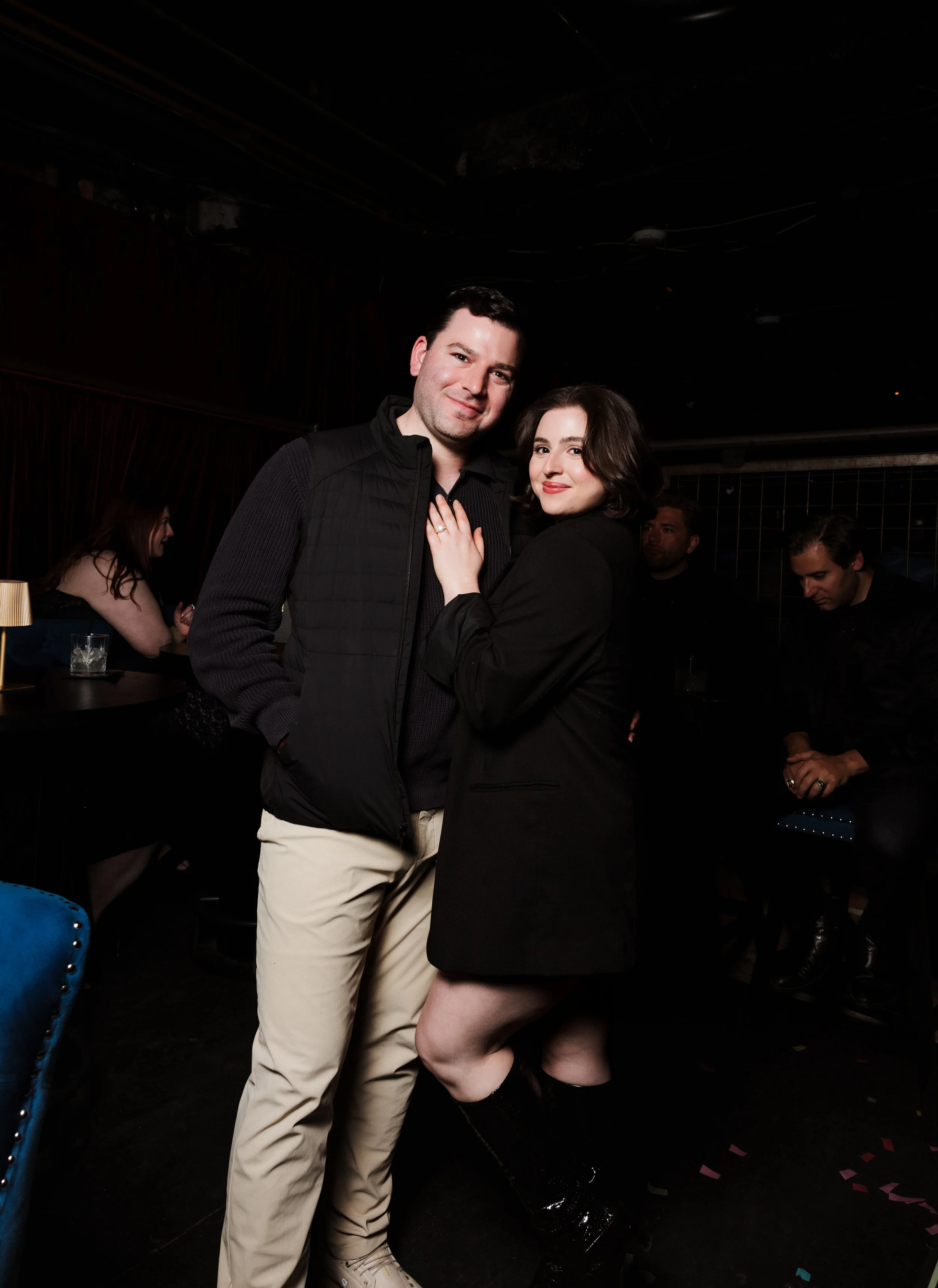 InFramesPhotography-Britani-RHOSLC-TingTingTingTour-SaltLakeCity,UT-9940.jpg