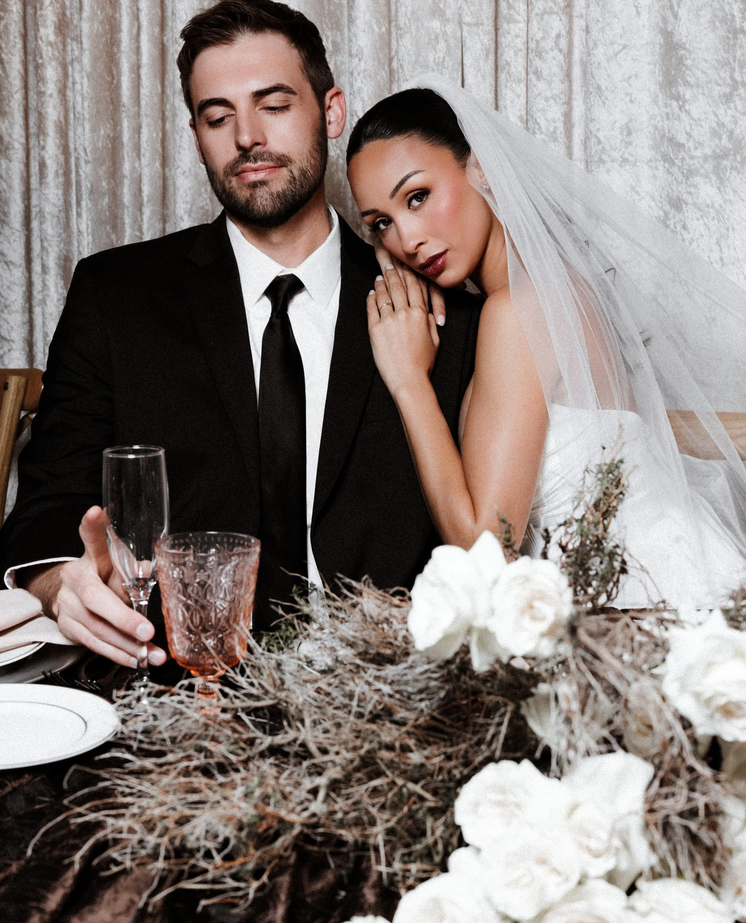 InFramesPhotography-SophiaandChad-EditorialUtahWedding-TheVantageatOlympus-SaltLakeCity,UT-3010-2.jpg