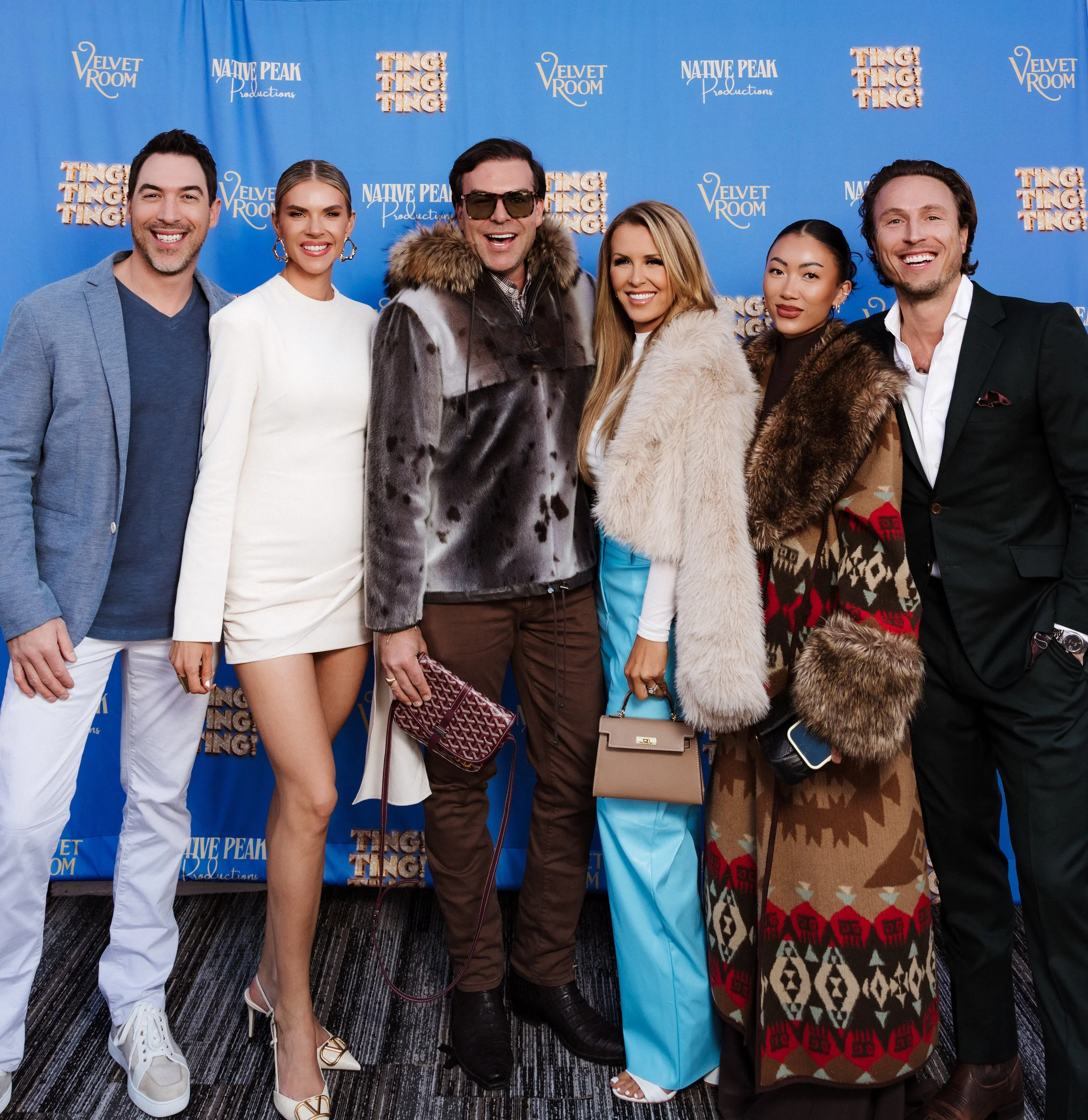 InFramesPhotography-Britani-RHOSLC-TingTingTingTour-SaltLakeCity,UT-9137.jpg