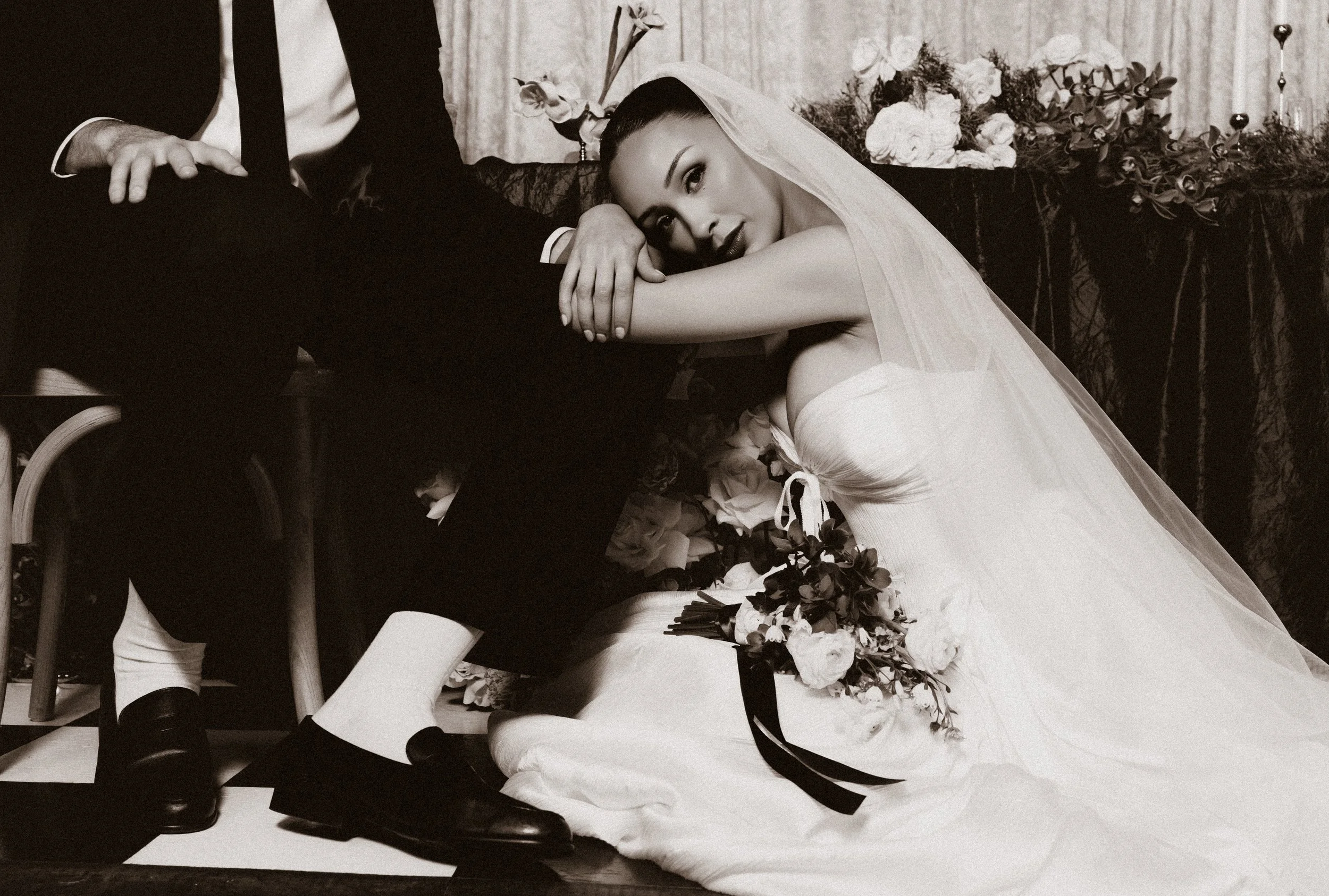 InFramesPhotography-SophiaandChad-EditorialUtahWedding-TheVantageatOlympus-SaltLakeCity,UT-3224.jpg