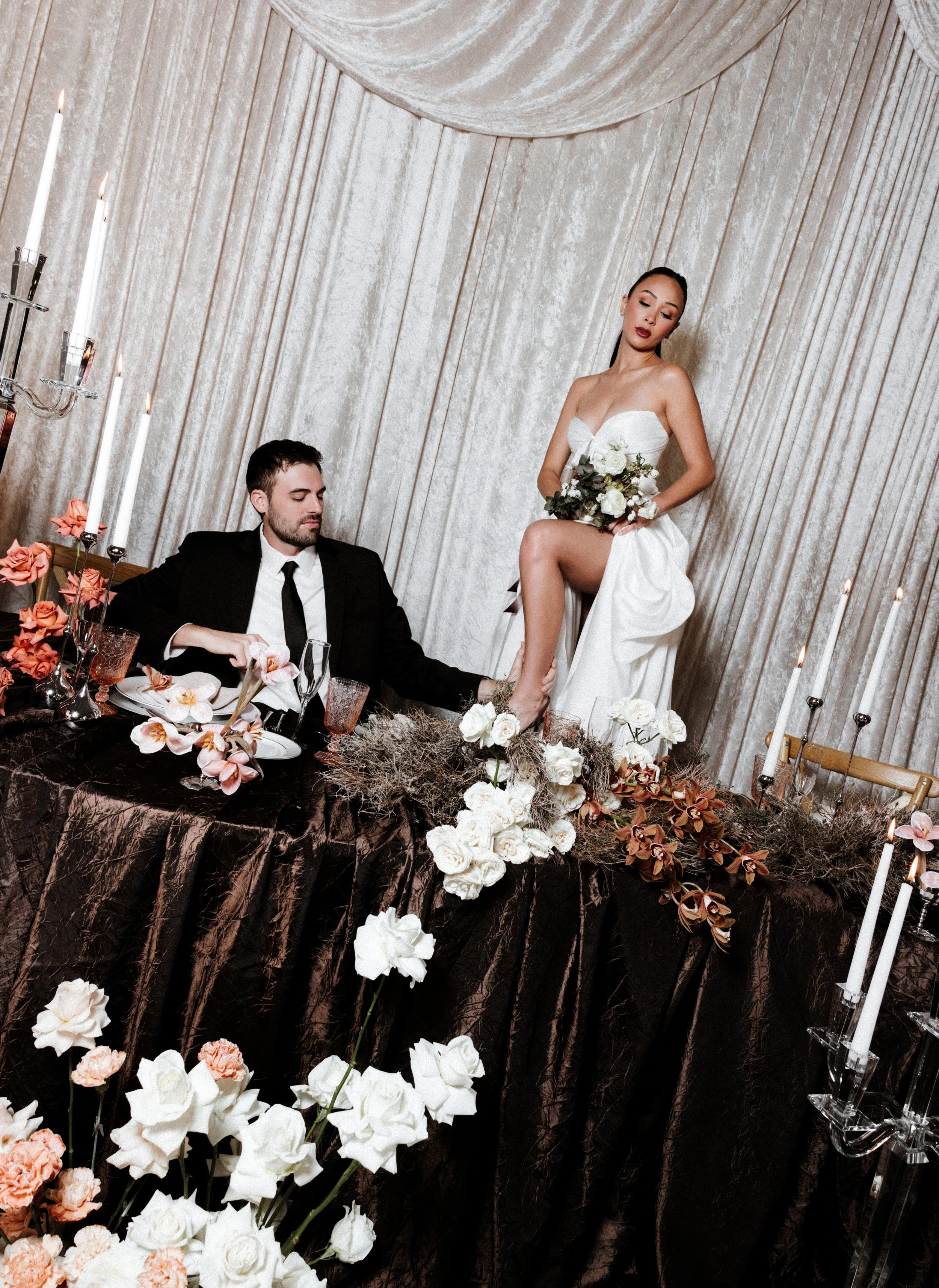 InFramesPhotography-SophiaandChad-EditorialUtahWedding-TheVantageatOlympus-SaltLakeCity,UT-2963.jpg