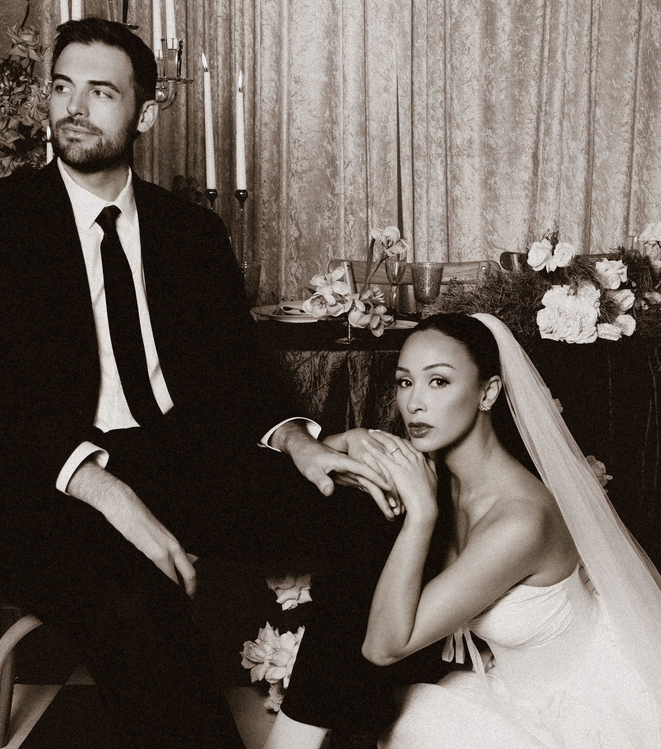 InFramesPhotography-SophiaandChad-EditorialUtahWedding-TheVantageatOlympus-SaltLakeCity,UT-3159.jpg