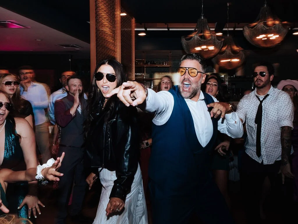 Sundays Best Wedding Reception.jpg