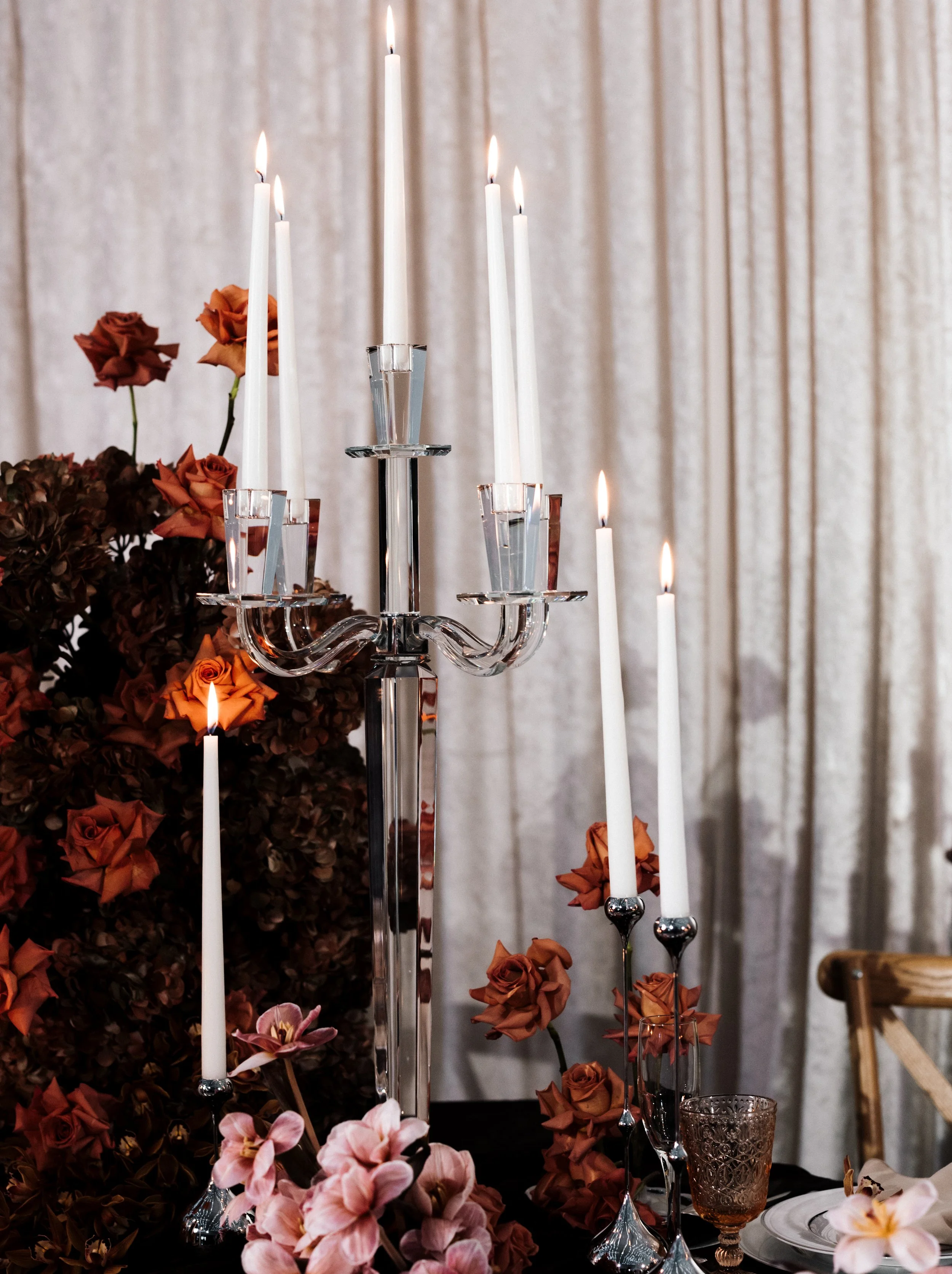 InFramesPhotography-SophiaandChad-EditorialUtahWedding-TheVantageatOlympus-SaltLakeCity,UT-2817.jpg