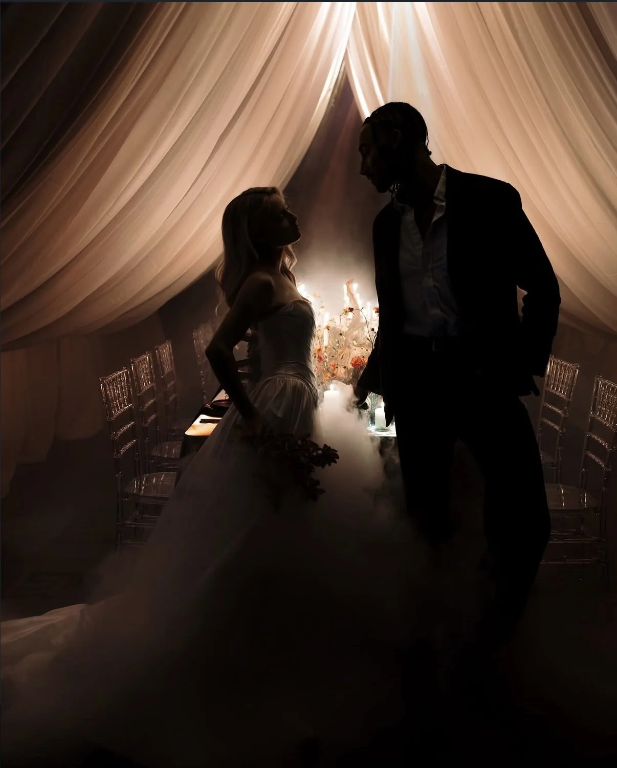 BRIDE AND GROOM WEDDING PLANNING WEDDING TRENDS PARK CITY UT