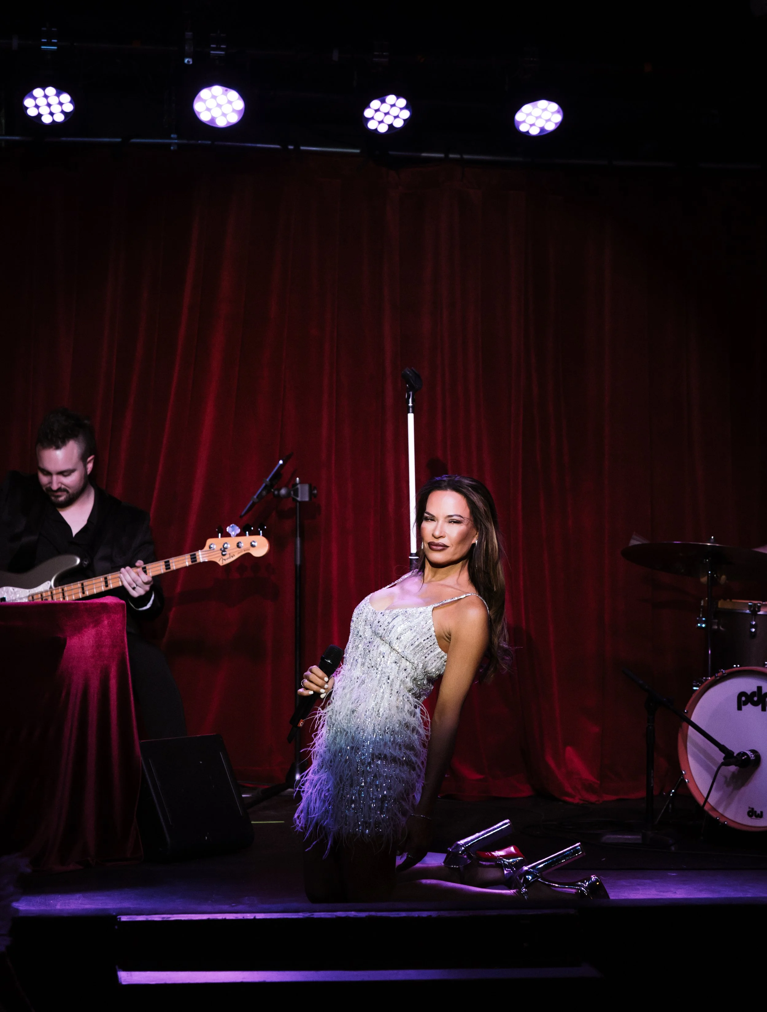 InFramesPhotography-Britani-RHOSLC-TingTingTingTour-SaltLakeCity,UT-9490.jpg