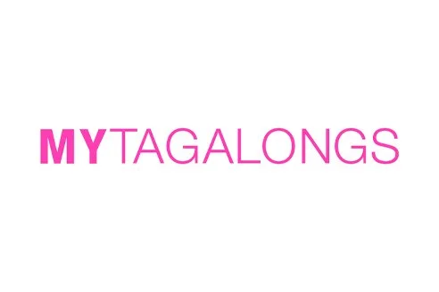 MyTagalongs Logo 1 copy.jpg