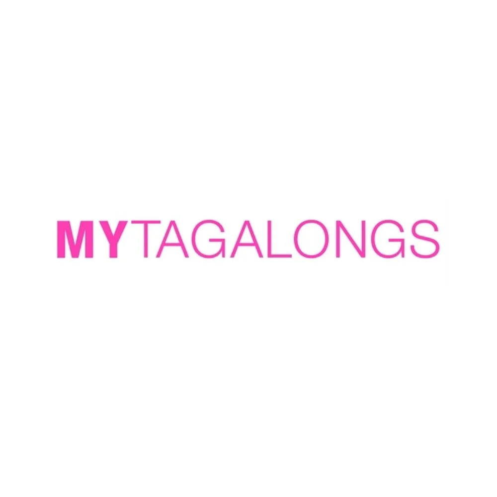 mytagalongs logo