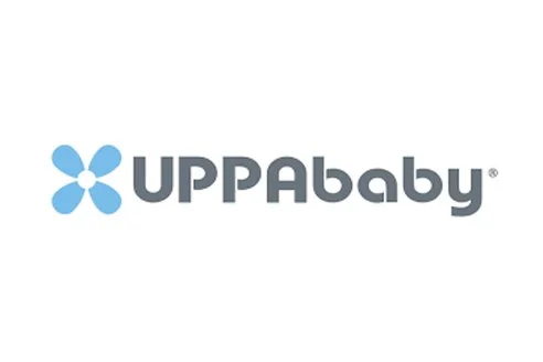 Uppababy Logo 1.jpg