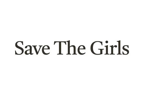 Save The Girls Logo 1.jpg