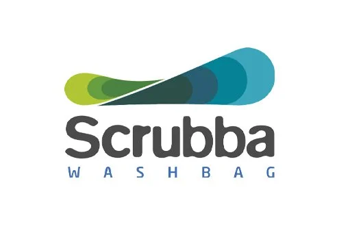 Scrubba Logo 1 copy.jpg