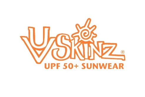 UV Skinz logo 1 copy.jpg