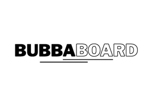 Bubba Board Logo 1.jpg