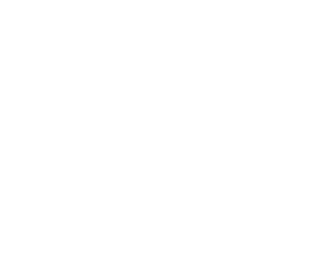 UGC at Sea