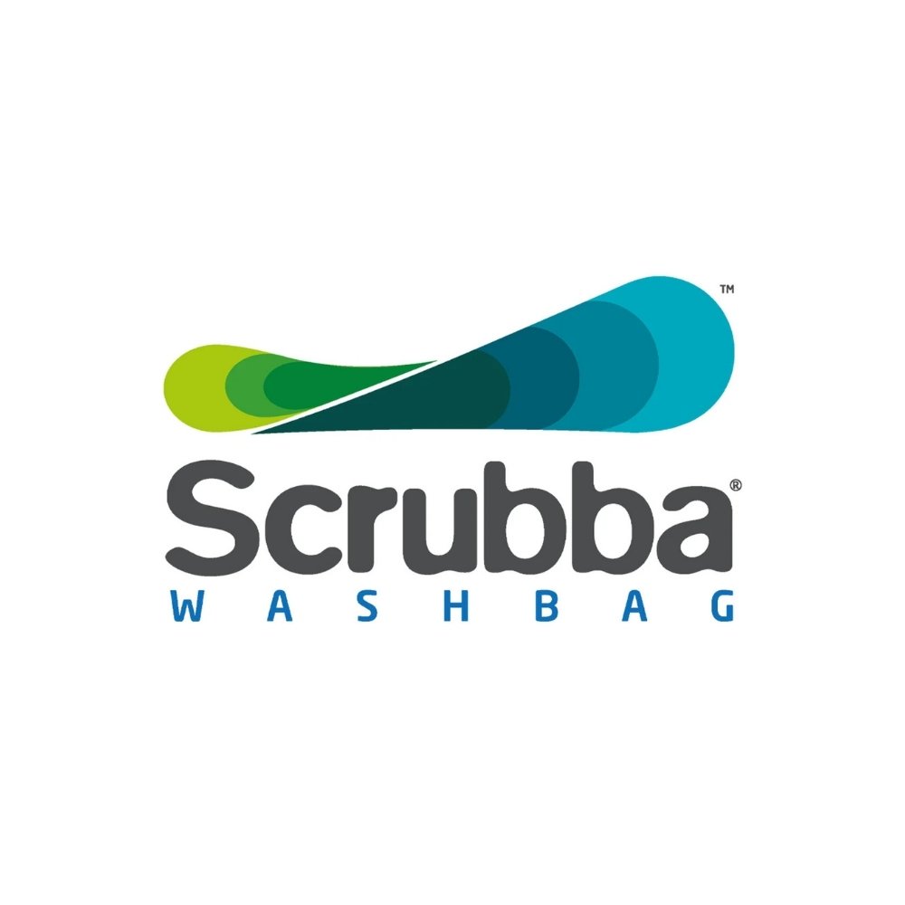 Scrubba logo