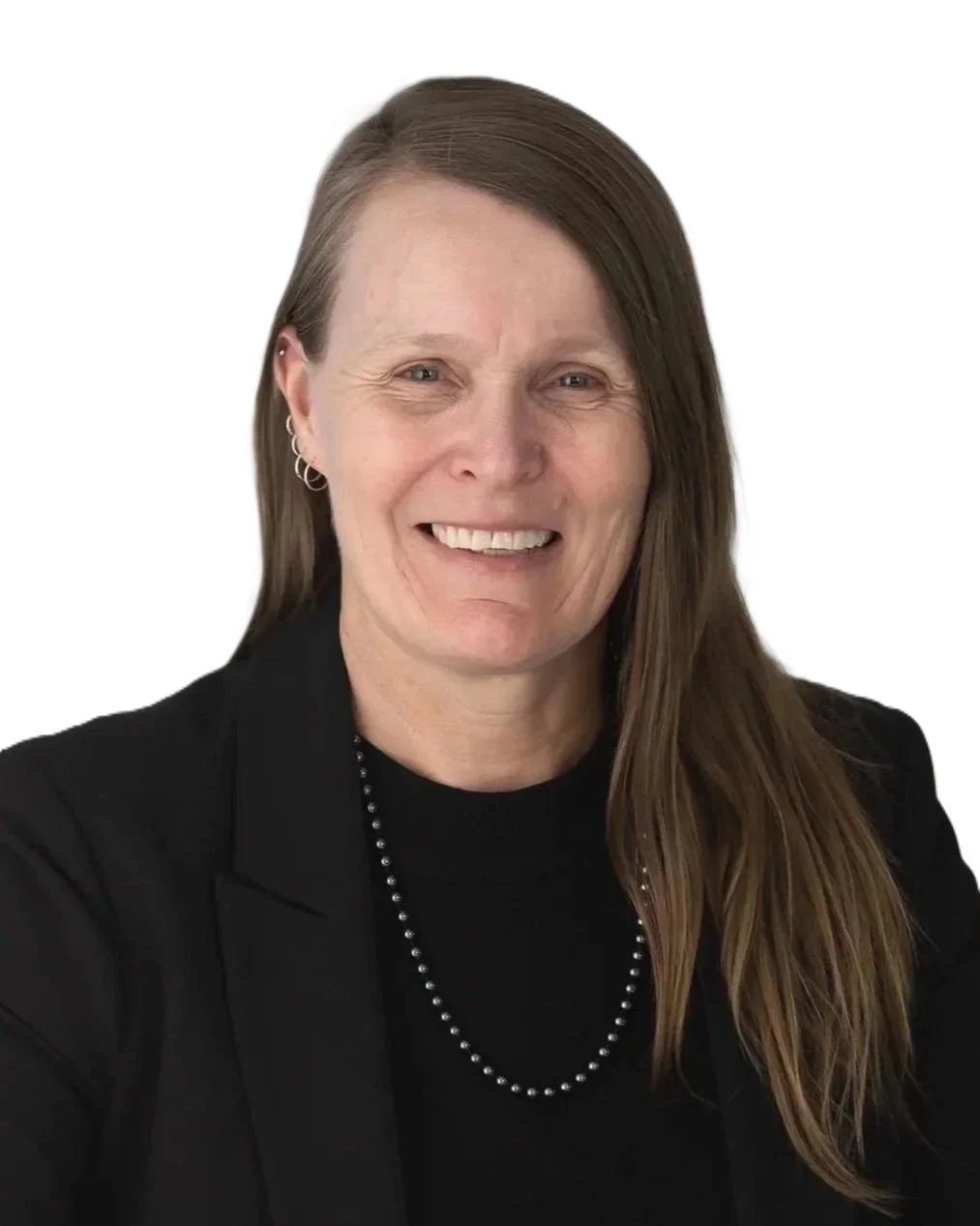 Kerrie Harris-Spencer, Black Sheep Events Pty Ltd, Executive Director - Finance