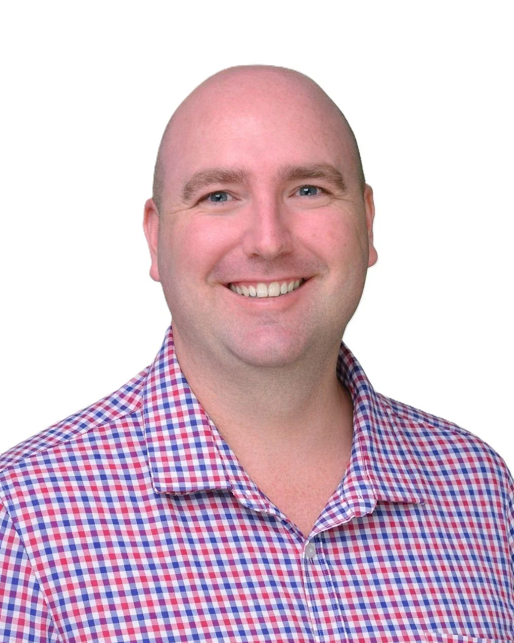 Jim Fawcett, Black Sheep Events Pty Ltd, Executive Director - Events