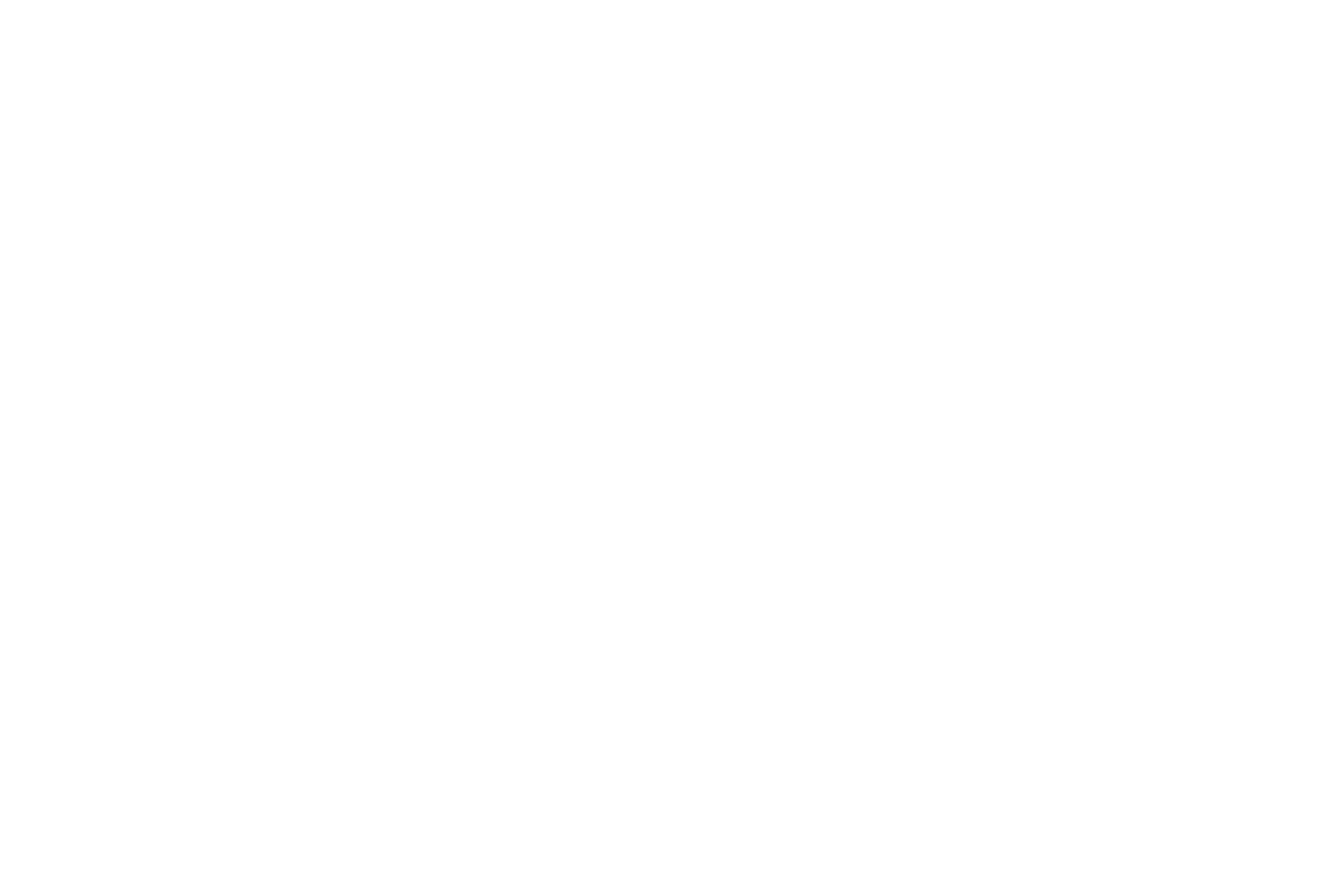 Logo of Mandarin Oriental Fan Club featuring a stylized fan and text in white on a black background.