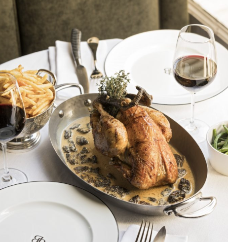 Screenshot 2026-03-24 at 12.28.25 PM.png