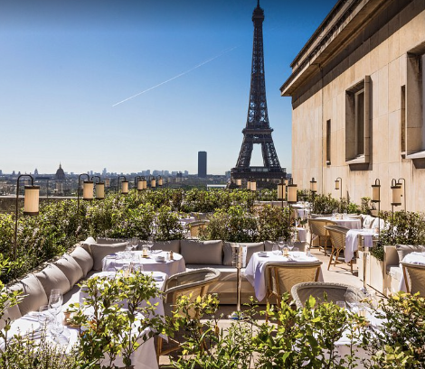 Screenshot 2026-03-24 at 12.30.23 PM.png